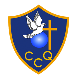 Colegio Cristiano De Quilpue