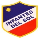 Escuela Particular Infantes Del Sol