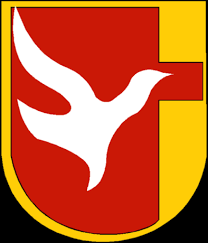 Colegio Esperanza