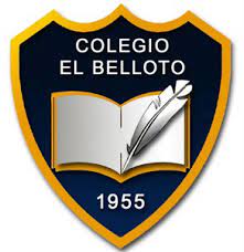 Colegio El Belloto