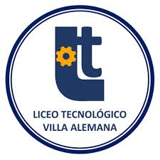 Liceo Tecnologico Villa Alemana