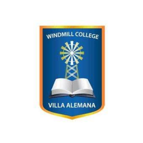 Windmill College