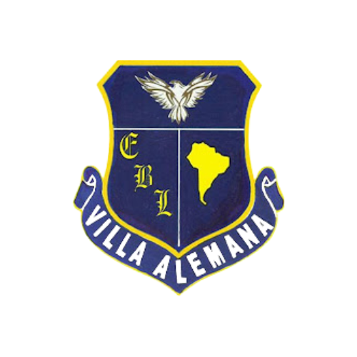 Escuela Basica Catalunya