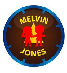 Escuela Melvin Jones