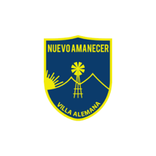 Escuela De Educ. Diferencial Nuevo Amanecer