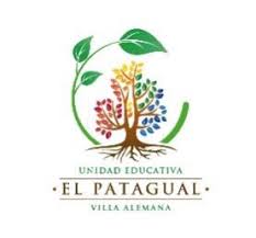 Escuela El Patagual