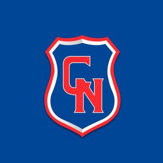 Colegio Nacional