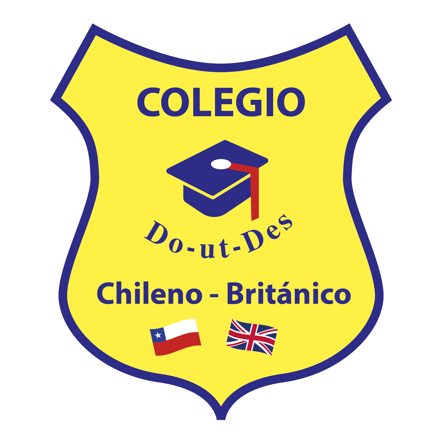 Colegio Nuevo Chileno Britanico