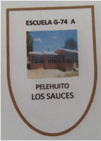 Escuela Anexa De Pelehuito