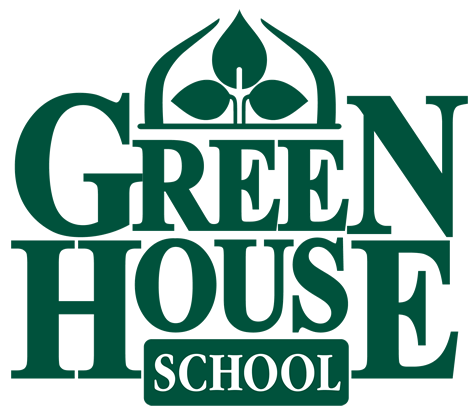 Green House School