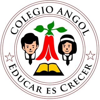 Colegio Angol