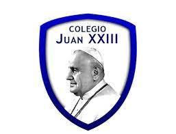 Colegio Juan Xxiii