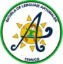 Colegio Antumalen