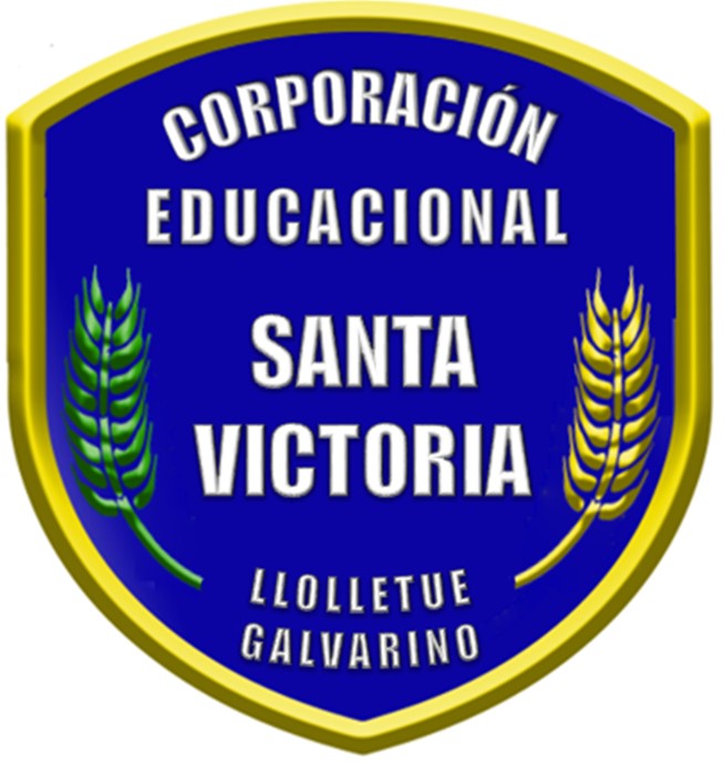 Escuela Santa Victoria