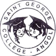 Escuela Particular Saint George
