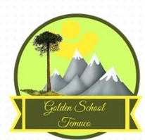 Colegio Golden School