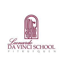 Colegio Leonardo Da Vinci School