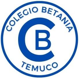 Colegio Betania