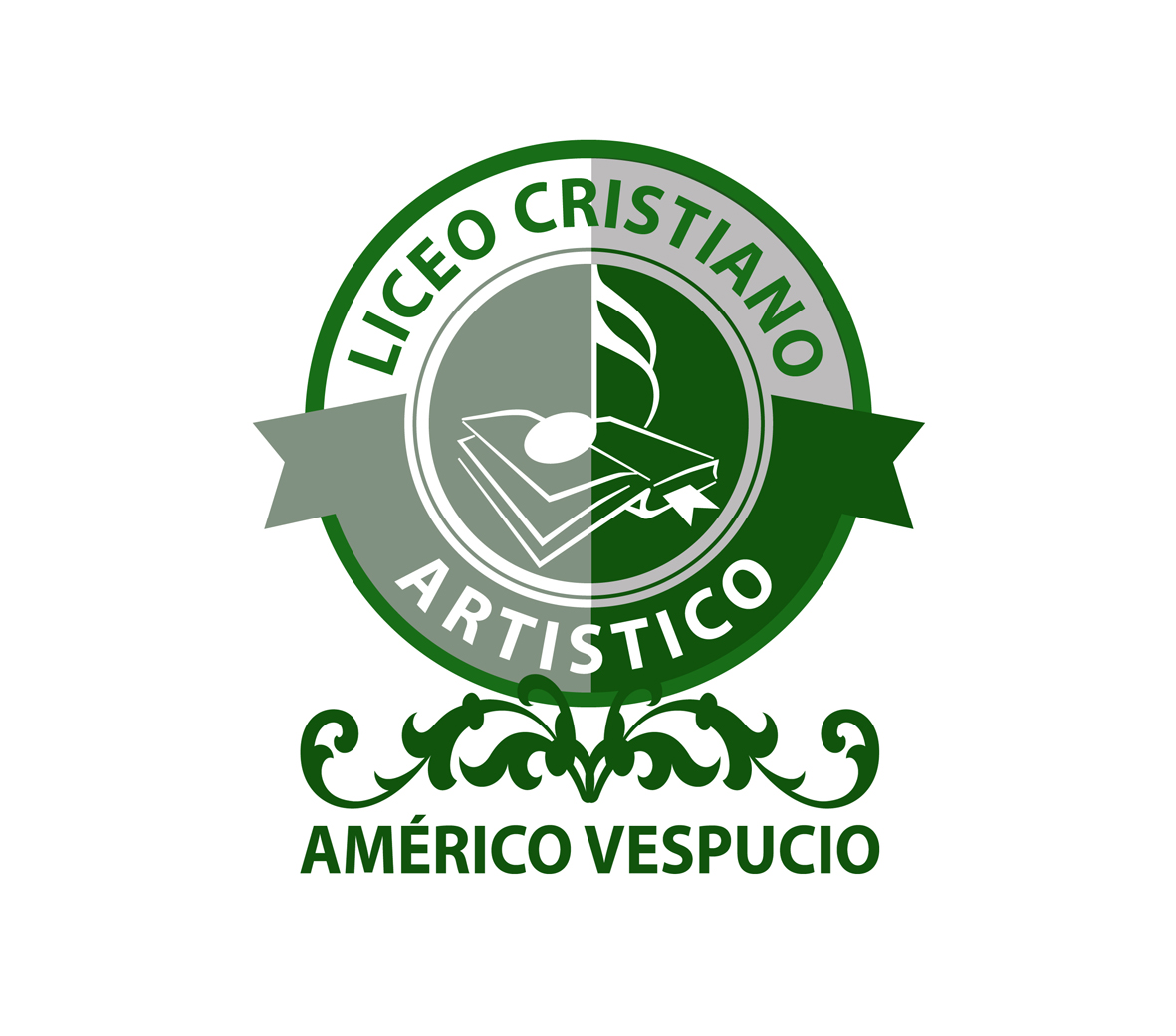 Liceo Adultos Americo Vespucio Rbd 20114-6