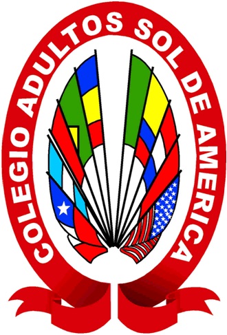Colegio De Adultos Sol De America