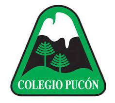 Colegio Pucón