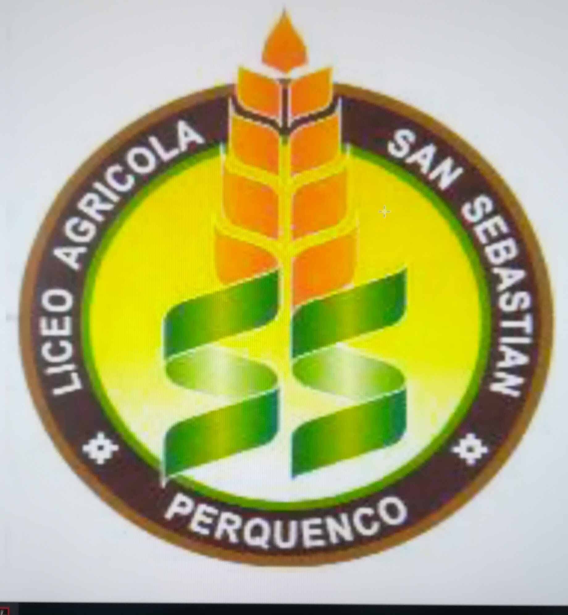 Liceo Agricola San Sebastian