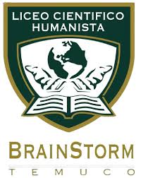 Liceo Humanista Cientifico Brainstorm