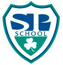 Colegio Saint Patrick School