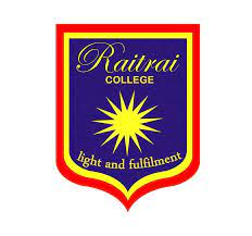 Colegio Raitrai De Pucon