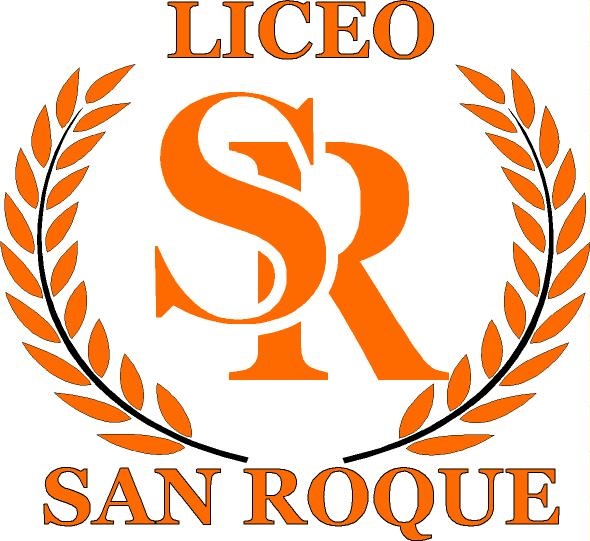 Liceo Particular San Roque
