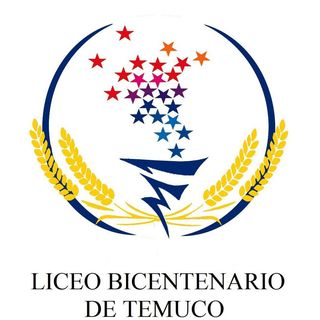 Liceo Bicentenario De Temuco