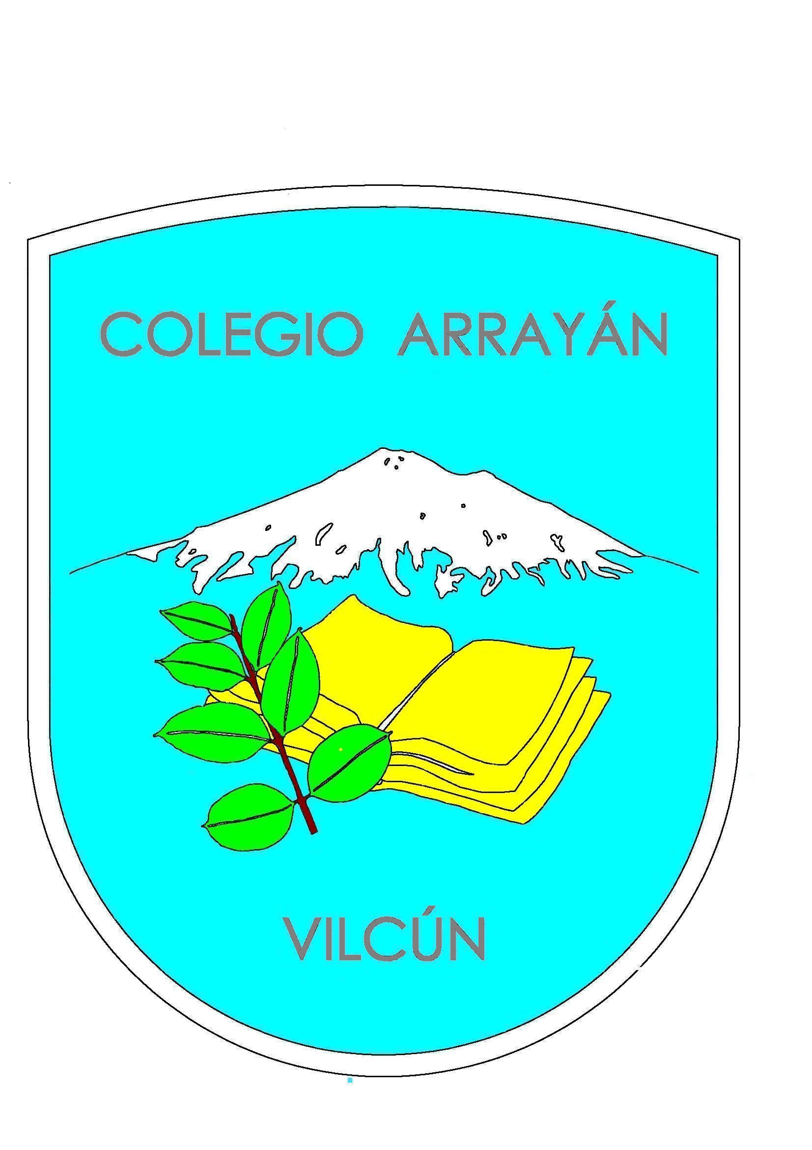 Colegio Arrayan