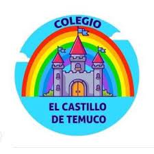 Colegio El Castillo De Temuco