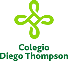 Colegio Diego Thompson