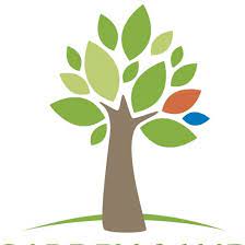 Esc. Parv. Nº203 Garden Land Pre School