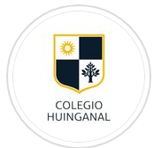 Colegio Huinganal