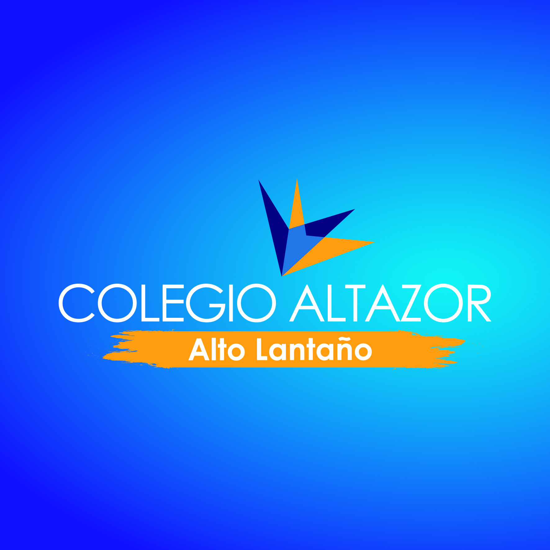 Colegio Altazor
