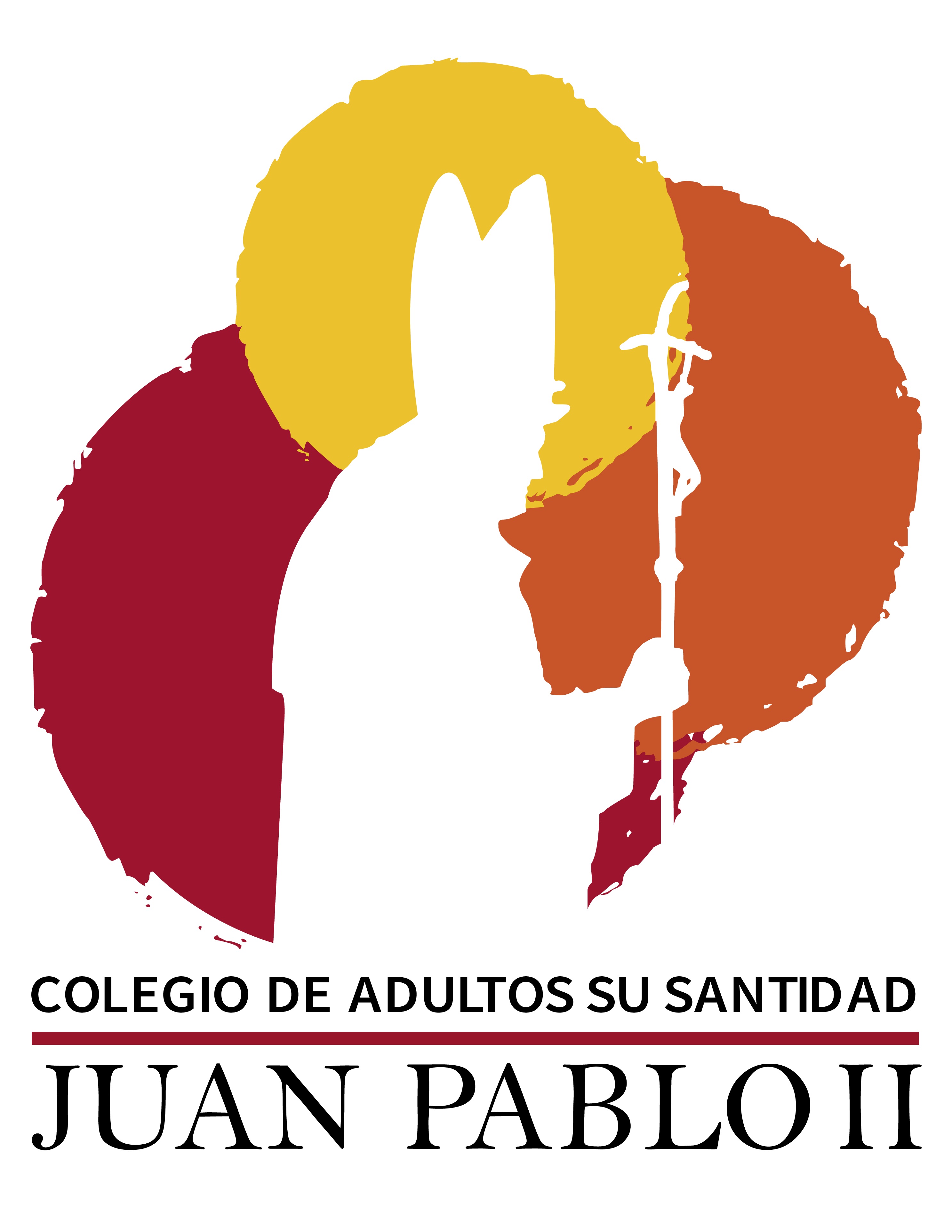 Colegio De Adultos Su Santidad Juan Pablo Ii