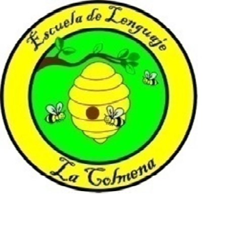 Escuela Especial De Lenguaje La Colmena