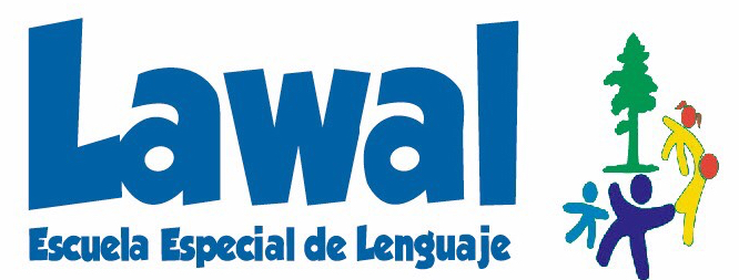 Escuela Especial De Lenguaje Lawal