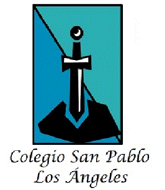 Colegio San Pablo