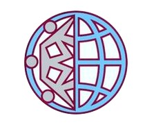 Colegio Kimen Montessori