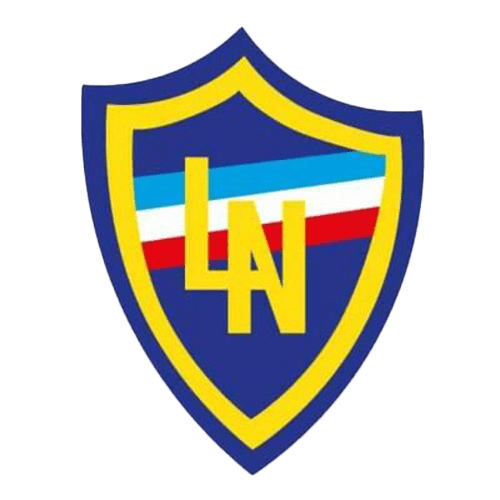 Liceo Nacional De Llo Lleo