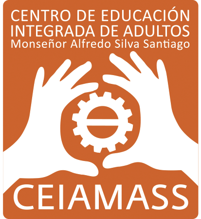 Centro De Educacion Integrada De Adultos Monseñor Alfredo Silva Santiago