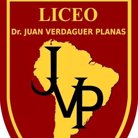 Liceo Doctor Juan Verdaguer Planas