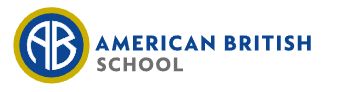 American British School La Florida