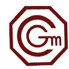 Liceo Gabriela Mistral