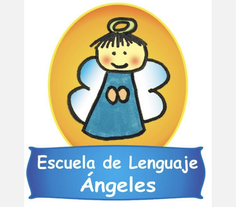 Escuela Especial N° 2478 Angeles