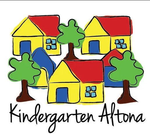 Kindergarten Altona