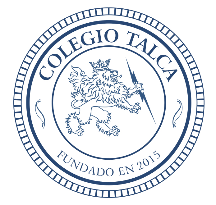 Colegio Talca